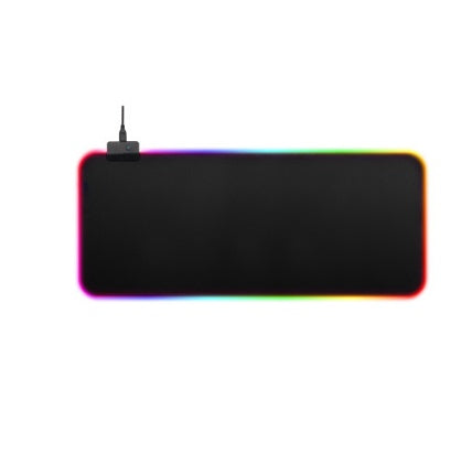 Oversized Game Pad Mouse Pad